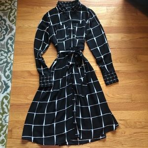 Dress from A New Day, size XS